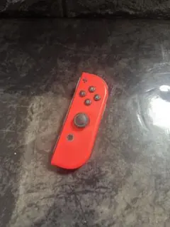 Switchジェイコン(ジャンク品)