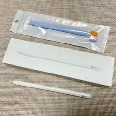 Item thumbnail for item a43ef226-972a-4973-993f-5a456f9c4c2b