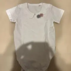 panpantutu 半袖　70サイズ