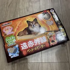 Item thumbnail for item bc4eb6d8-9c8c-4771-ab84-79f846e14dda