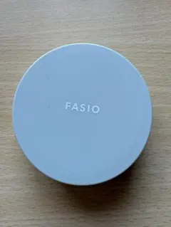 あこ様専用のサムネイル