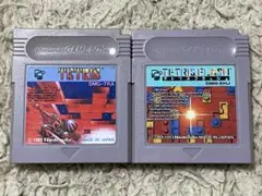 Item thumbnail for item b3f0171c-3ab1-4cf6-8ab3-5f3d0a2e5ba6