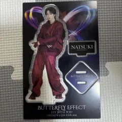 2025年最新】澤本夏輝 アクスタの人気アイテム - メルカリ