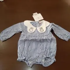 Item thumbnail for item 93c26c08-3b2d-446b-8f2d-9569e9a9d906