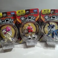 2026年最新】御三家フィギュアの人気アイテム - メルカリ