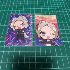 2026年最新】二十日ネルの人気アイテム - メルカリ
