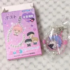 Item thumbnail for item 52c63e9d-eda7-44a1-b018-bef53dd5ba4f