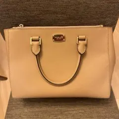 Item thumbnail for item da574cb7-e625-4695-9da2-efb5d19fa151