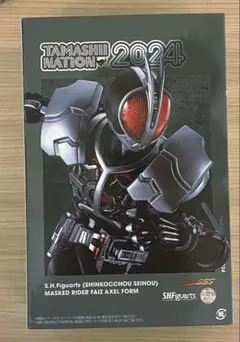2026年最新】S.H.Figuarts フィギュア 仮面ライダーの人気アイテム