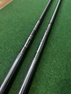 シャフト】ピンツアー UT用 85S 新スリーブ 2本セット - メルカリ