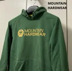 Item thumbnail for item 42e5d77f-5117-4057-ba59-1a80d5fe3d23