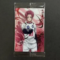 nagi様 リクエスト 2点 まとめ商品