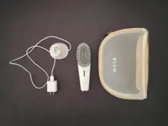 2026年最新】mysé ボディ・フェイスケアの人気アイテム - メルカリ