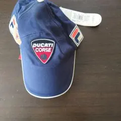 Item thumbnail for item a3db7cf9-0e62-4a1a-892a-b771ce5f3bd5