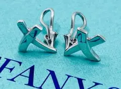 Item thumbnail for item 10b8d67c-8f4f-4211-a0af-ad3374915252