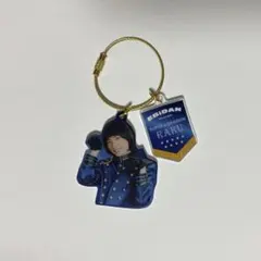 スパドラ DRA FES 2024 アクスタ 柴崎楽 スクラッチ 特攻服 スパドラ DRA FES 2024 アクスタ 柴崎楽 スクラッチ 特攻服 【公式通販】