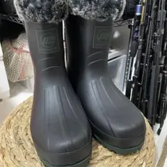 Item thumbnail for item bc063310-8777-4636-8697-79133ba11317