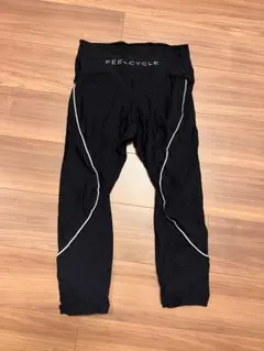 2025年最新】フィールサイクルの人気アイテム - メルカリ