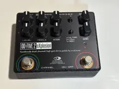 2026年最新】OD FIVE Ovaltoneの人気アイテム - メルカリ
