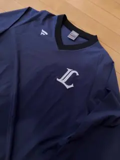 Item thumbnail for item f2f53327-951b-4bf0-b18a-e8bf5170f855