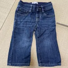 Item thumbnail for item f8af66ea-d88f-4945-918d-26c8e6687759