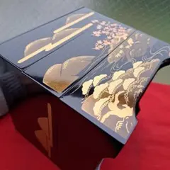 Item thumbnail for item 92d466f4-78c8-4977-bd03-1410315544dd