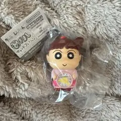 めざましサウンドコレクション