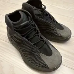 YEEZY 450 INFANTS ダークグレーズスニーカー14.5cm - メルカリ
