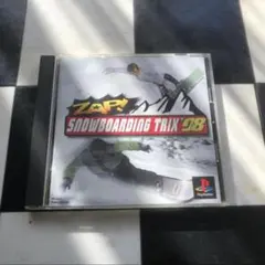 Item thumbnail for item 66ce7948-7c4f-41de-a6b6-d0e83e8fa9c7