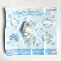 よっちゃん様 リクエスト 2点 まとめ商品