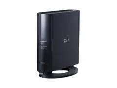 2026年最新】xit airboxの人気アイテム - メルカリ