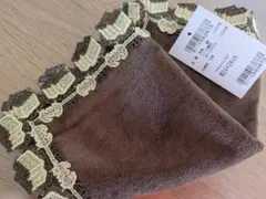 Item thumbnail for item b10bd917-a523-4ce8-b5bf-1e3bd0236f5e