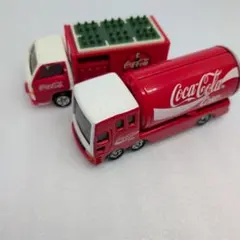 あじ様 リクエスト 5点 まとめ商品