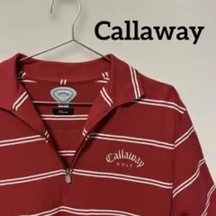 Item thumbnail for item d924ebab-aad9-4db2-abf2-3622121aa75d