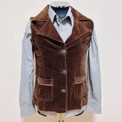 Item thumbnail for item b5698344-6c6a-49d4-9ac3-30434a298a0f