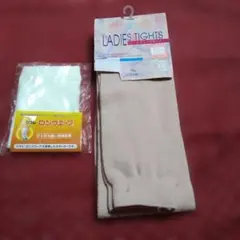 Item thumbnail for item 07dd2088-2f65-4730-b989-31f6467ea22a