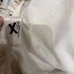Supreme.La.La. 花柄タンクトップのサムネイル