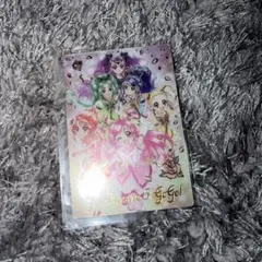 2026年最新】yes!プリキュア5 ウエハースの人気アイテム - メルカリ