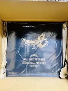 2025年最新】ドラクエ10 ピンズの人気アイテム - メルカリ