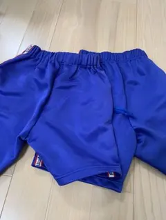 FITAスクール 青 140サイズ 2枚セット