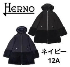 HERNOコート