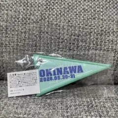 東方神起 日産スタジアム20周年ライブ グッズセット トートバッグ 銀