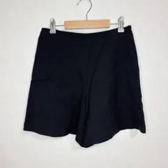 Item thumbnail for item 8ec47e62-8de5-453d-b148-cff58bc1d778