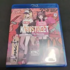 2025年最新】kmnzの人気アイテム - メルカリ