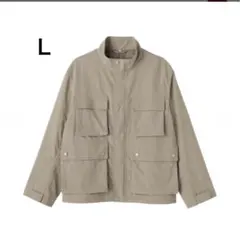 2025年最新】無印良品 メンズ ナイロンジャケットの人気アイテム