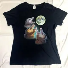 Item thumbnail for item a37cb75f-b734-49aa-9d4d-607957d7295f