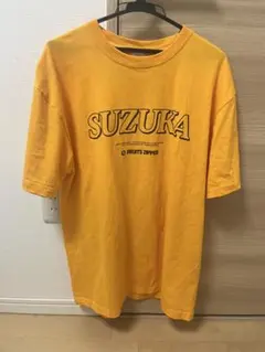 FRUITS ZIPPER 鎮西寿々歌 Tシャツ 最安値⭕️ - メルカリ