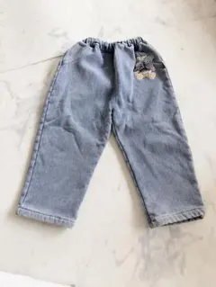 Item thumbnail for item e9319d8c-a641-459b-bd55-c0dd07b93427