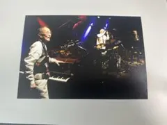 Item thumbnail for item 5971f210-f02e-4769-ab03-20fdc68124a6