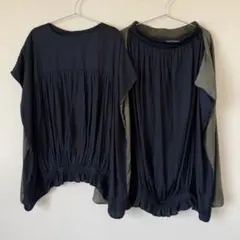 Item thumbnail for item 6c06a1e0-3bab-4f5f-a9b3-7c8c4025ebcc